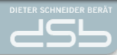 Logo Schneider Logo Schneider